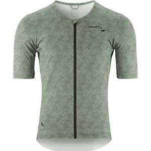 Craft Heren Pro Gravel Fietsshirt