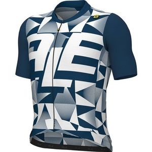 Alé Heren Multiverso Shirt