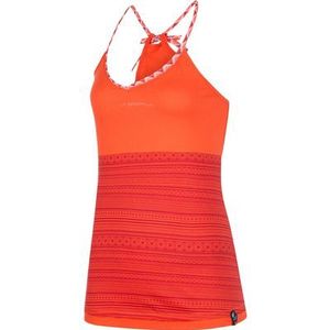 La Sportiva Dames Dance Tanktop