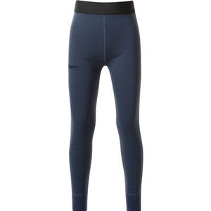 Bergans Kinderen Inner:Dual Merino Tights