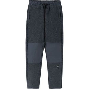 reima Kinderen Termos Broek