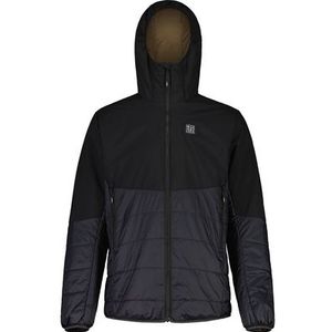 Maloja Heren PikujM. Jas