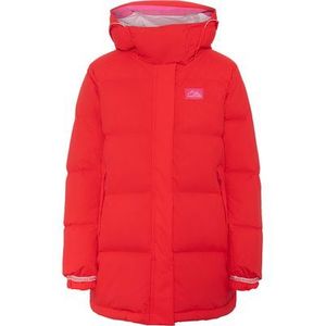 Kari Traa Dames Evy Down Parka