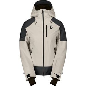 Scott Dames Ultimate GTX Jas