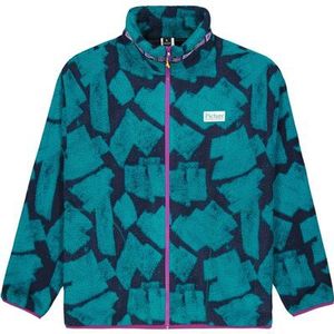 Picture Heren Bremick Fleece Jas