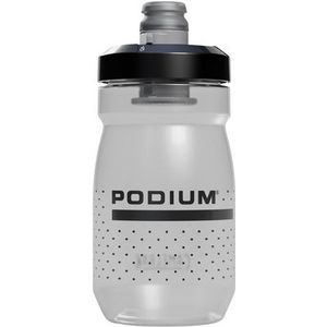 Camelbak Podium Drinkfles