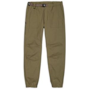 Mons Royale Heren Escapade Broek