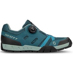 Scott Dames Sport Crus-R Flat Boa Fietsschoenen