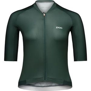 POC Dames Pristine Fietstrui