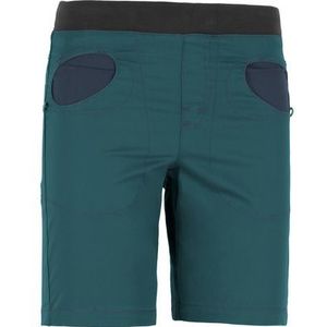 E9 Kinderen BRC Short