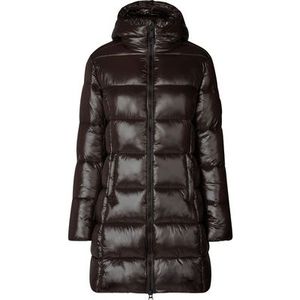 Save the Duck Dames Ines Jas