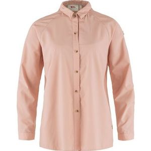 Fjällräven Dames Abisko Hike Blouse