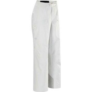 Arcteryx Dames Incendia Broek