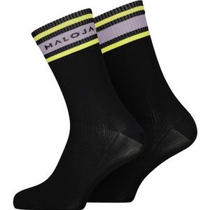 Maloja AletschhornM. Sokken