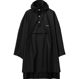 Tretorn Pu Light Rain Poncho