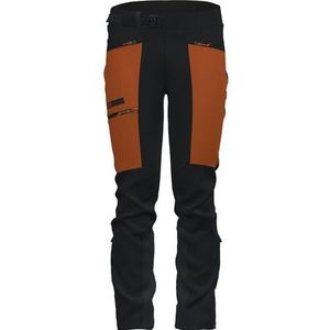 Rock Experience Heren Monserrate Broek