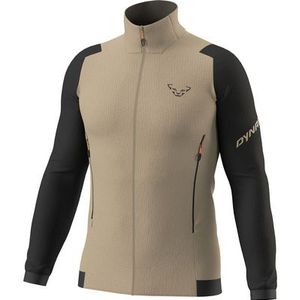 Dynafit - Blacklight Thermal Jacket - Fleecevest - Zwart