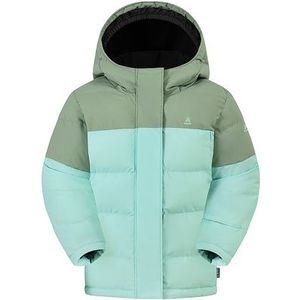 Kamik Kinderen Lola Jas