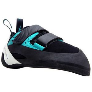 Evolv Geshido klimschoenen