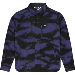 Picture Heren Bemidji Jas