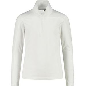 CMP Kinderen Girls Sweat Pullover