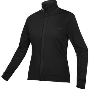 Endura - Xtract - Maillot met Lange Mouwen - Voor Dames