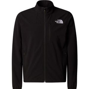 The North Face Kinderen Teen Nimble Jas