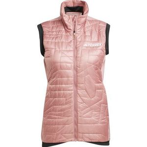 adidas Terrex Dames Xperior Varilite Hybrid Bodywarmer