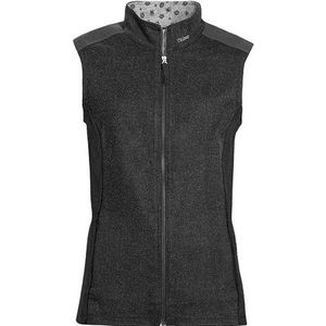 Chillaz Dames Mandling Bodywarmer