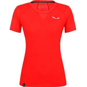 Salewa Dames Agner AM T-Shirt