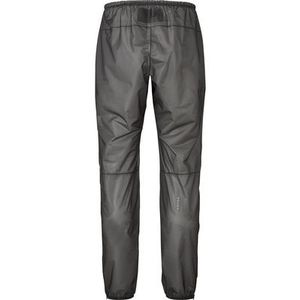 Montane Minimus Nano Broek