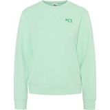 Kari Traa - Kari Crew - Sweatshirt - Zacht - Casual