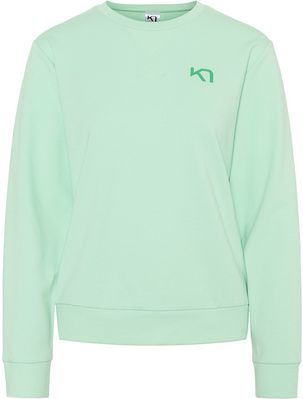Kari Traa - Kari Crew - Sweatshirt - Zacht - Casual