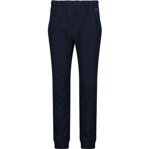 CMP Kinderen Broek