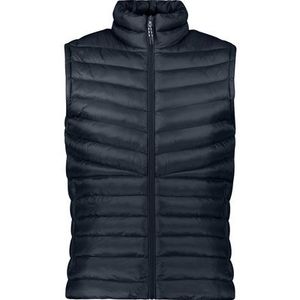 Dolomite Heren Strenta Bodywarmer