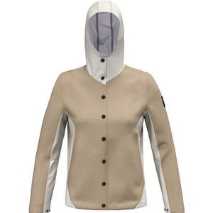 Salewa Dames Fanes Hemp PTX 3L Jas