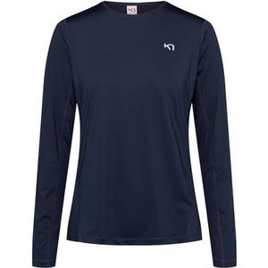 Kari Traa Dames Nora 2.0 Longsleeve
