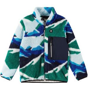 reima Kinderen Turilas Jas