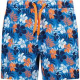 CMP - Zwemshort - Microvezel - Natuurlijke Print
