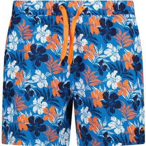 CMP - Zwemshort - Microvezel - Natuurlijke Print