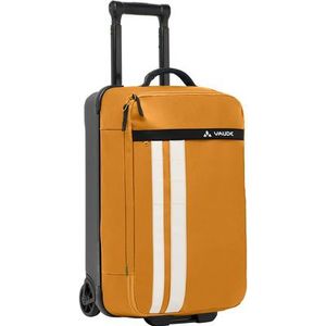 Vaude Takutea 35 Rolkoffer