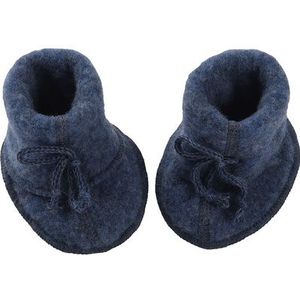 Engel Kinderen Sokken