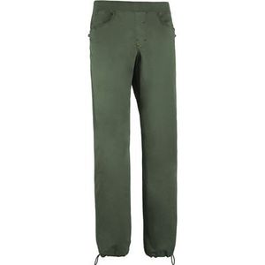 E9 - Miguel - Klimbroek - Heren