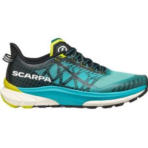 Scarpa Heren Golden Gate 2 ATR Schoenen