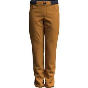 Rupe Heren Pyrenees Cotton Broek