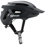 100% Altis fietshelm