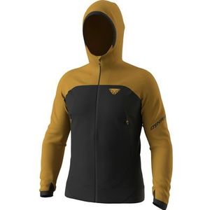 Dynafit Heren Ridge Thermal Hoody Jas
