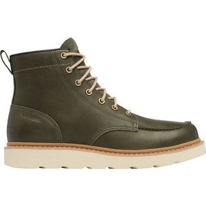 Sorel Heren Slabtown 62' Moc WP Schoenen