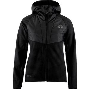 Craft Dames Pro Trail Subz Jas