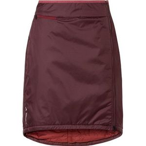 Vaude Dames Neyland Padded Rok